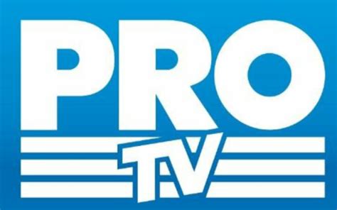 protv online|tvpro online.